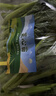 【霜打菜】菜心苗250g(长度≤15cm) 实拍图