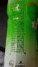 统一 绿茶 500ml*15瓶 茶饮料 整箱装（新老包装随机发货） 实拍图