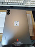 小米（MI）平板Redmi Pad Pro 红米平板电脑 12.1英寸澎湃OS 高刷高清屏学生网课学习娱乐影音儿童绘画长续航 浅湾蓝 8GB+128GB(WiFi) 实拍图