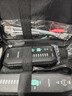 山泽网络寻线仪寻线器 多功能电话网络测线巡线仪查线器 测通断抗干扰70V耐压寻线套装POE带电SZ-D666 实拍图
