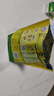 雀巢（Nestle）脑力加油站学生奶粉高钙350g*2青少年成长奶粉6-15岁 实拍图