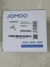 九牧（JOMOO）快开水池龙头优质铜单冷卫浴通用水龙头拖把池龙头71065-991/1C-1 实拍图