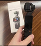 大疆 DJI Osmo Pocket 3 全能套装 一英寸口袋云台相机 OP灵眸手持数码相机 旅游vlog 便携美颜摄像 实拍图