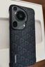 HUAWEI Pura 70 Ultra 星芒黑 12GB+512GB 超聚光伸缩摄像头 超高速风驰闪拍华为P70智能手机 实拍图