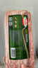 荷美尔（Hormel）超值精选培根150g/袋*3 冷藏猪肉烟熏风味儿童早餐三明治烧烤食材 实拍图