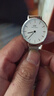 丹尼尔惠灵顿（DanielWellington）DW女士手表28mm欧美简约石英女表送女友生日礼物DW220 实拍图