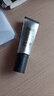 蒂佳婷（Dr.Jart）银管BB霜40ml单支 SPF50+遮瑕防晒隔离裸妆隐形毛孔 生日礼物 实拍图