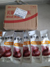 康新牧场 开袋即食酱牛肉100g*5袋牛肉健身代餐高蛋白卤牛肉熟食 实拍图