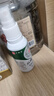 云南本草脚气喷剂60ml*1狼毒抑菌脚气臭脱皮止舒缓痒真菌烂臭脚丫 实拍图