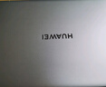 华为MateBook 14 酷睿 Ultra 轻薄笔记本电脑 2.8K OLED触控手写屏 Ultra 5 16G 1T 深空灰 实拍图