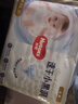 好奇（Huggies）金装拉拉裤XXL74(15kg以上)尿不湿【速干不易红】 实拍图