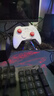 北通鲲鹏20无线游戏手柄智控双切扳机震动蓝牙手柄xbox电脑PC手机steam电视NSswitch2体感原神宝可梦ZA 实拍图