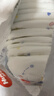 好奇（Huggies）金装拉拉裤XXL74(15kg以上)尿不湿【速干不易红】 实拍图
