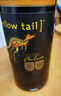 黄尾袋鼠（Yellow Tail）梅洛红葡萄酒 750ml *6 整箱装 （澳版） 实拍图