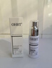 OHBT止汗露腋下除臭止汗喷雾50ml男女士专用四氯羟铝锆异味除液香体 实拍图