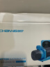 创宁变频潜水泵 CN-9500-25W 10档流量调节 鱼缸假山喷泉池循环抽水 实拍图