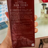 SK-II神仙水330ml抗皱精华液sk2化妆品护肤品水乳套装礼盒生日礼物女 实拍图