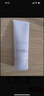 芙丽芳丝（Freeplus）洗面奶男女士氨基酸洁面乳100g 实拍图