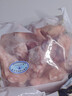 正大食品正大食品白羽鸡翅根2斤 生鲜冷冻 鸡肉烤鸡翅鸡肉 腌制鸡肉 实拍图