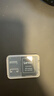 雷克沙（Lexar）512GB TF(MicroSD)存储卡 V30 4K 读205MB/s 无人机运动相机Pocket3官方推荐内存卡(SILVER PLUS) 晒单实拍图