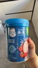 嘉宝（GERBER）番茄牛肉谷物高铁米粉婴幼儿米粉宝宝辅食米糊250g6月+100%真验厂 实拍图