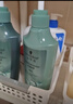 施华蔻（Schwarzkopf）控油赋源洗发露400ml*2  净油去屑洗发水 无硅洗头膏 团购福利 实拍图