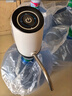 拜杰抽水器桶装水饮水机抽水神器取水器电动上水器自动抽水泵吸水器 实拍图