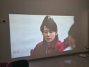 腾讯极光投影D3高亮版家用投影仪 半导体水冷散热客厅卧室办公会议投影机国家补贴（967CVIA 支持行业定制 ） 实拍图