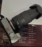 腾龙（Tamron）A071S 28-200mm F/2.8-5.6 Di III RXD大光圈远摄大变焦镜头 索尼全画幅微单镜头(索尼全幅E口) 实拍图