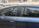 固特异（Goodyear）汽车贴膜 琥珀70系列汽车玻璃膜汽车膜全车膜防晒隔热车窗膜贴膜全车膜 实拍图