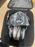拜雅（beyerdynamic） DT880 头戴式高素质HIFI 半开放式动圈 经典耳机  600欧版 实拍图