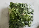 散叶生菜约400g 实拍图
