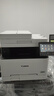 佳能MF655Cdw MF657Cdw MF752CdwA4彩色激光打印机一体机自动双面复印扫描机无线家用办公 MF655Cdw【无线三合一+双面打印】 官方标配【自带原装硒鼓1套】1年保修 实拍图