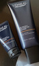 欧莱雅男士青春肌源氨基酸紧致洁面乳130ml洗面奶控油去角质护肤品礼物 实拍图