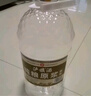 泸旗红高粱酒 浓香型纯粮食酒 【52度封藏佳品】5L桶装散酒可直饮泡酒 实拍图