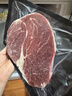 真牛馆X京东plus澳洲和牛MB45原切牛肉牛排2斤牛肉生鲜【真原切】 实拍图