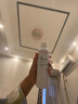 雅漾（Avene）舒泉调理喷雾150ML 定妆补水保湿 爽肤水化妆水 护肤中喷礼物 实拍图