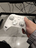 北通鲲鹏70精英无线游戏手柄AI智控自适应双切扳机摇杆 xbox电脑PC蓝牙NS体感 steam电视switch2原神 实拍图