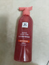 吕（Ryo）珊瑚吕洗发水400ml*2 修护水润柔顺改善毛躁洗发膏【红吕升级款】 实拍图
