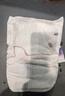 碧芭宝贝大鱼海棠纸尿裤M46片(6-11kg)尿不湿 干爽透气大吸量 秋冬不闷 实拍图
