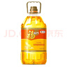 福临门金阙谣 食用油花生浓香食用植物调和油5L*4 新老包装随机发货 实拍图