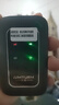 影腾随身wifi三网通用无线wi-fi6免插卡移动联通电信无限制流量便携式4G网卡高速随行网络2025款5GHF 【三网通3000毫安充电款+黑色】*超长续航 实拍图