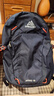 GREGORY格里高利 NANO蜂鸟 男女旅行户外徒步背包登山包通勤双肩背包18L 18L-火花蓝（25年新款） 实拍图