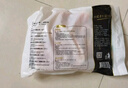 CP正大食品白羽鸡全腿2斤 生鲜冷冻早餐  鸡大腿 烤鸡腿炸鸡腿 实拍图