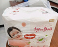 好奇（Huggies）铂金装小桃裤纸尿裤XL64片(12-17kg)加大号尿不湿【透爽散热】 实拍图