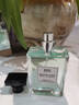 IDX大吉岭茶古龙男女士香水持久淡香木质香调香氛圣诞节礼物50ml 实拍图