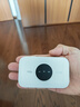 TCL随身wifi三网通用免插卡无线wifi6车载4G路由器随身便携无限制移动联通电信全国通用2025款5GXY15B 【升级充电款】3000毫安大电池超长续航24小时 不限速不虚标月享1500G流量 实拍图