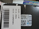 惠普（HP）202A硒鼓CF500a原装硒鼓适用m281fdw/m254dw/254nw/280粉盒 cf502A黄色（约1300页） 实拍图