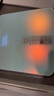 华为八电极体脂秤3Pro 电子秤体脂秤体重秤家用 双频检测精准/WiFi蓝牙双连接/支持安卓&iOS 日出印象 实拍图