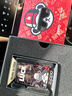 ZIPPO打火机之宝防风煤油 Teddybear联名-转运 生日礼物男士 单机礼盒 实拍图